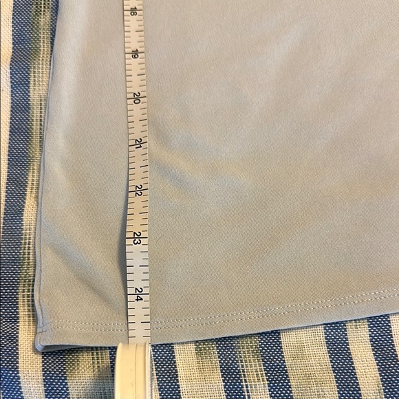 Eileen Fisher Silk Tank - Picture 8 of 8